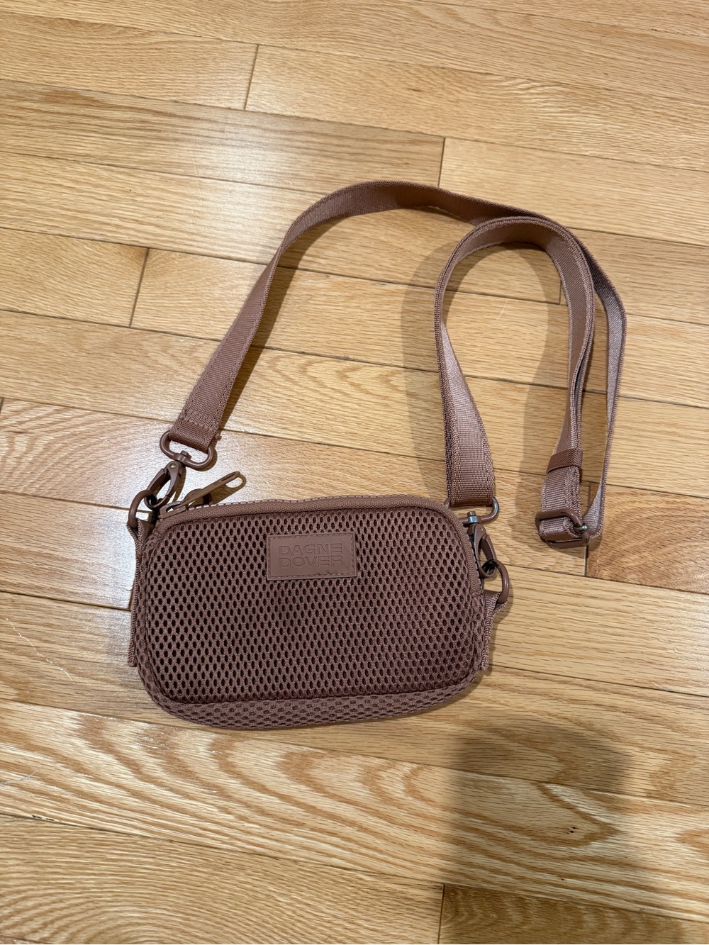 Dagne Dover Mara Phone Sling
